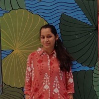 Sravani Akula