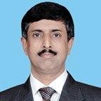 Sanjeev Bahree