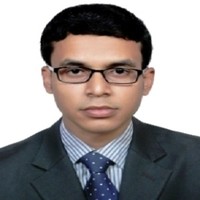 Md. Kamal Uddin