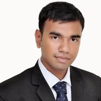 prince aryan