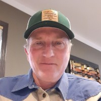 James Lyon
