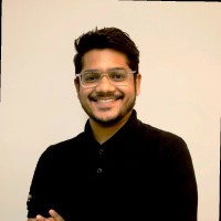 Shiv Lahoti
