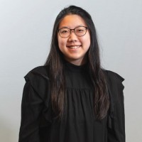 Jinjoo Chung