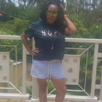 Lerato Maketekete