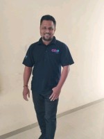 Sandip Desai