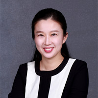 Ziyu Zhang