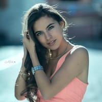 Verónica Salgado