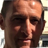 Alessio Landi