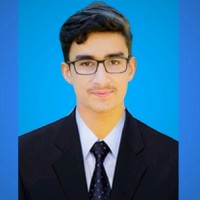 Saifi Khan