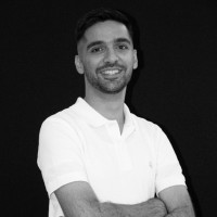 Taha Varawala
