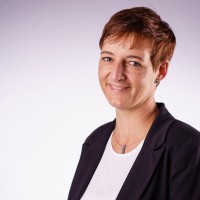 Sabine Uhde