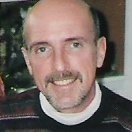 David Allen