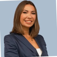 Sozan Mirawdaly