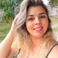 Glaucia Olivieri