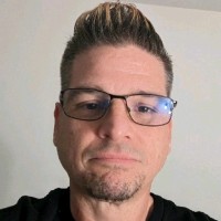 ANTHONY D'AMICO