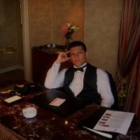 Mehmet Salih YILDIRIM