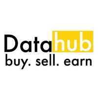 Data Hub
