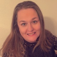 Michelle Wilson