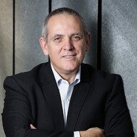 Max Valente