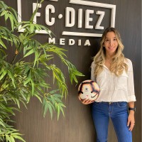 Ana Paula Ruiz Franco