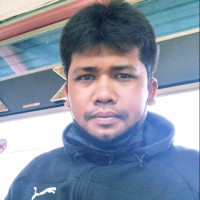 Riduan Nababan