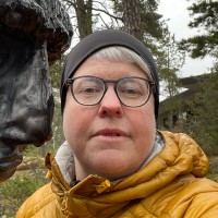 Matilda Hansson