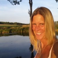 Jacqueline Duchateau Tang