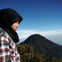 Nuris Saidatul