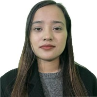 Mareelina Tamang