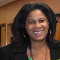 Cheryel Carpenter