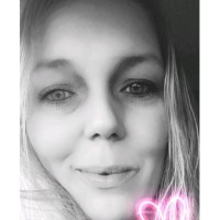 Louise Østervemb Nielsen