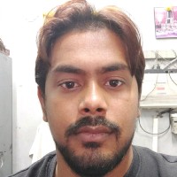 Prasenjit Adhikary
