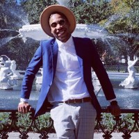 Alex Ezechukwu