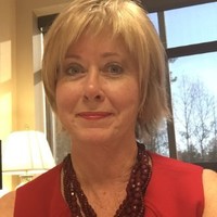 Ann Robertson, Crcm, Crp, Cba