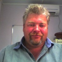 Theo Swanepoel
