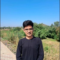 Uday Borse