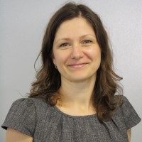 Cristina Pena