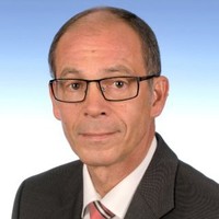 Michael Wegener