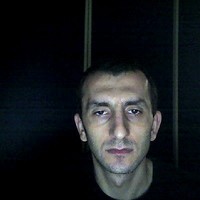 Genti Agolli