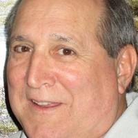 Tom Burriesci