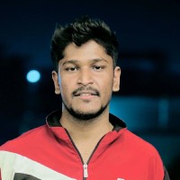 Rohit Esave