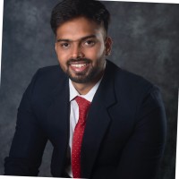 Srivatsan Narayanan