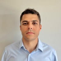 Tiago Gonçalves