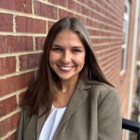 Kelsey Rader