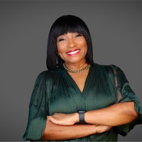 Kimberly McClendon