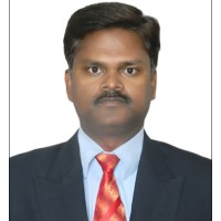 Sharfuddin Shaik