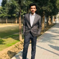 ADEEL ASIF
