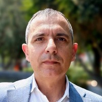 Fabio Concas