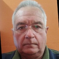 Horacio Hugo Garza Salazar