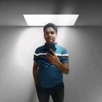 Tapi Dutta